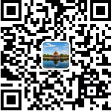 全国空降 - 全国空降网站 - 免费电影在线免费观看官方二维码